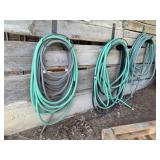 Hoses