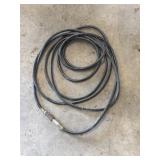 Air hose