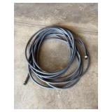 Hose