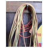 Extension cords