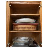 Kitchenware