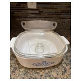 Corningware