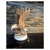 Lefton China figurine