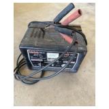 Battery charger