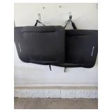 Home complete cushions