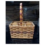 State line baskets basket organize