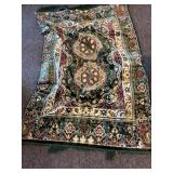 Rug made in Italy