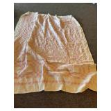 Quilt