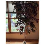 Artificial tree