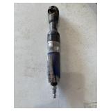 Campbell Hausfeld 3/8 air ratchet
