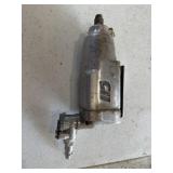 Campbell Hausfeld air wrench