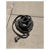 50 amp RV cord
