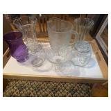 Vases