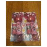 Minnie mouse toys