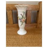 Lefton vase