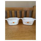 Corning ware