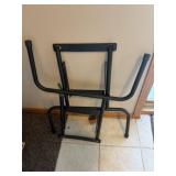 TableLegs