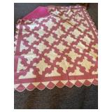 Quilt