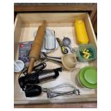 Cuisinart, kitchen, essentials, bring box