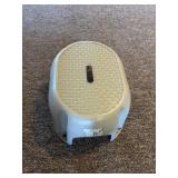 Step stool