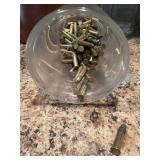Misc 22 ammo