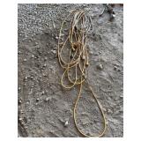 Cords