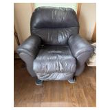 Lift chair, works as it should