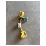 RV adapter