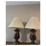 Lamps