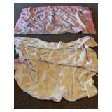 Quilts