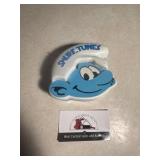 Smurf tunes