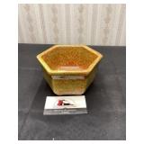 Haeger Planter