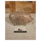 Piggy bank