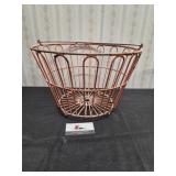 Egg Basket