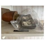 Stereoscope
