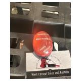 Egg timer