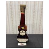 Harmony Sherry Decanter