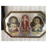 Religious Art