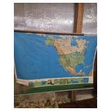 United States Map