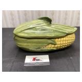 Shawnee Covered Corn Dish