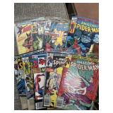 Comics
