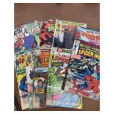 Comics