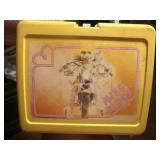 Miss piggy lunchbox