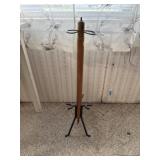 Umbrella stand