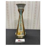 Century 21 Decanter
