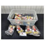Mickey Mouse Toys