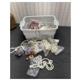 Costume Jewel