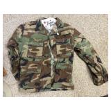 Camo