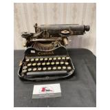 Corona Typewriter