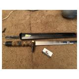 Sword